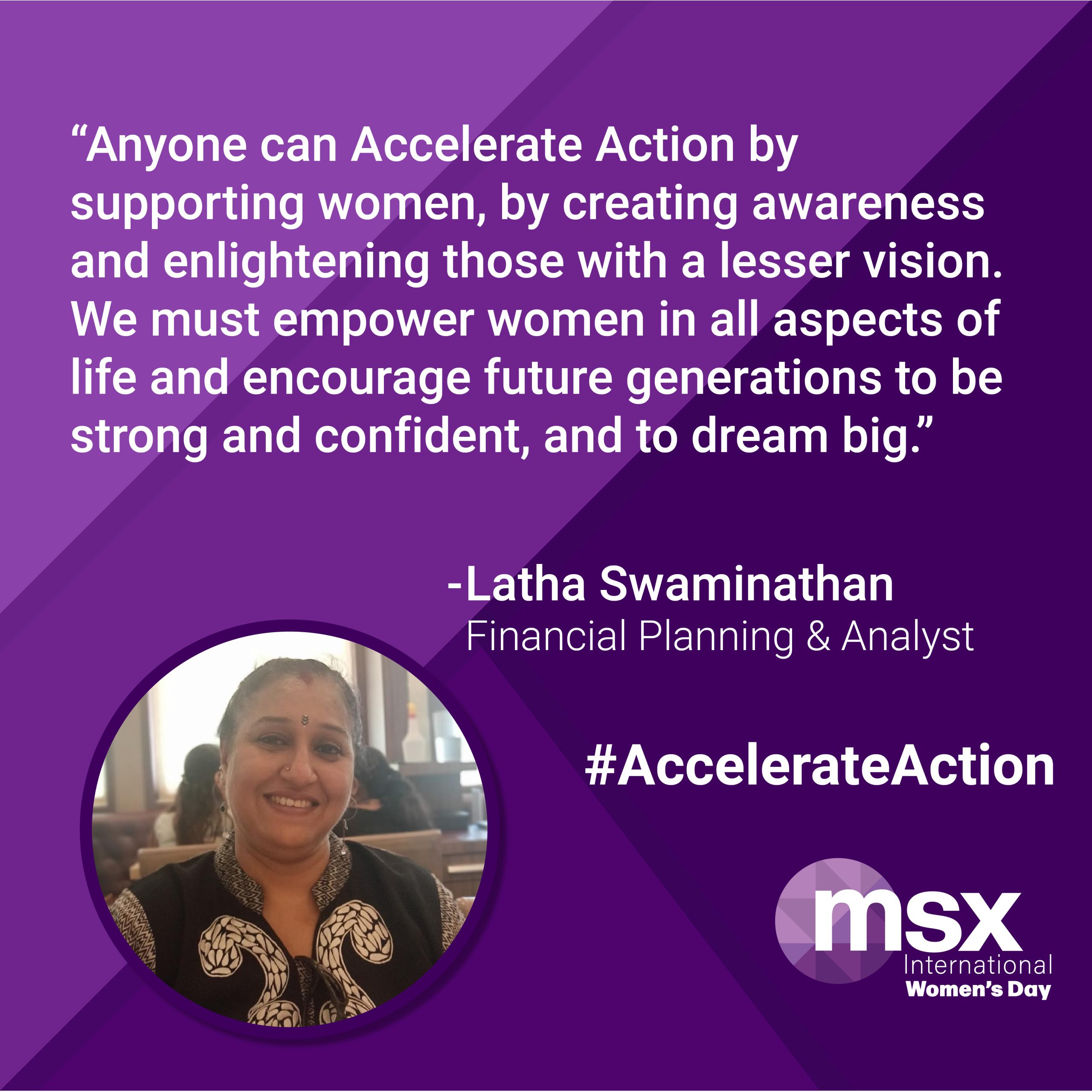 MSX-IWD-SM-Post_1_Latha-Swaminathan-scaled