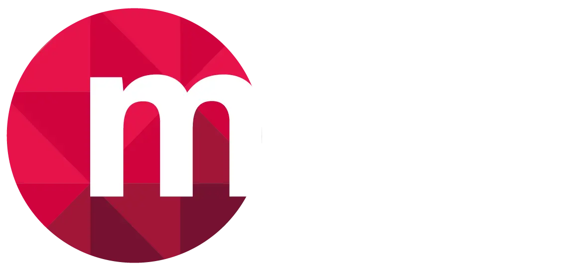 MSX International