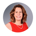 Lois-Valente