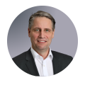 Robert_Haeusler