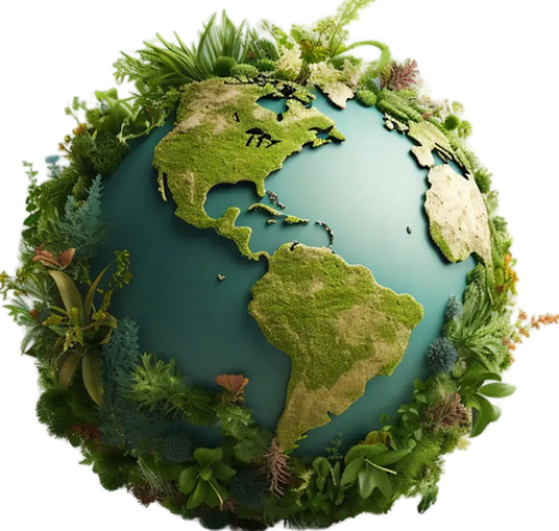 image-3-1-e1776067975641.png